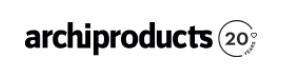 Archiproducts